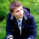 ���������� ������, ���� ������� ������, 32 ����, ������������ ��� ������, ����� � ���������