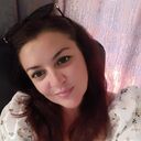 ���������� �����������, ���� ������� ����, 39 ���, ������������ ��� ������, ����� � ���������, c�������� ���������, ���������