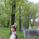 ���������� �������, ���� ������� �����, 53 ����, ������������ 