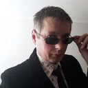 ���������� �������, ���� ������� ���������, 42 ����, ������������ ��� ������, ����� � ���������