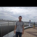  ,   , 63 ,   c 
