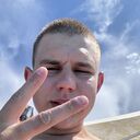 ���������� �����������, ���� ����� ���, 21 ���, ������������ ��� ������, c�������� ���������