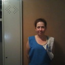 ���������� ������, ���� ������� �����, 44 ����, ������������ ��� ������, ����� � ���������, c�������� ���������