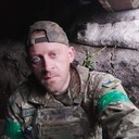 ���������� �������, ���� ������� �����, 38 ���, ������������ ��� ����� � ���������, c�������� ���������