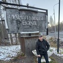 ���������� ������, ���� ������� ����, 56 ���, ������������ ��� c�������� ���������