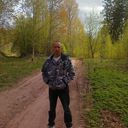  ,   Edgars, 44 ,   