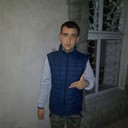 ���������� ��������, ���� ������� ��������, 31 ���, ������������ ��� ������, ����� � ���������, c�������� ���������