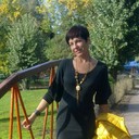 ���������� �������, ���� ������� ��������, 37 ���, ������������ ��� ������