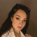  -,   , 22 ,   ,   