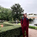 ���������� �����-���������, ���� ����� ����, 24 ����, ������������ ��� ������, ����� � ���������, c�������� ���������