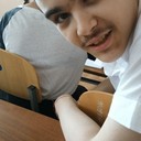  ,    , 25 ,   