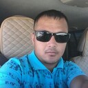  ,   Marat, 39 ,   