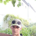 ,   Doozer, 46 ,   ,   , c , 
