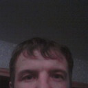  --,   , 43 ,   ,   , c 