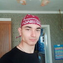  ,   , 21 ,     , c 