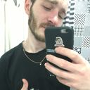 ���������� ������, ���� ����� ������, 25 ���, ������������ ��� ������, ����� � ���������, ���������