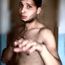 ���������� ��������, ���� ������� MaIkL, 33 ����, ������������ ��� ������, ����� � ���������, c�������� ���������