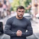  ,   Mekan, 27 ,   ,   , 