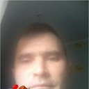 ���������� ������, ���� ������� ��������, 44 ����, ������������ ��� ������, ����� � ���������, c�������� ���������