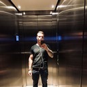 ���������� �����-���������, ���� ������� ����, 37 ���, ������������ ��� ������, ����� � ���������, c�������� ���������, ���������