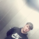 ���������� ������������, ���� ������� Rusik, 30 ���, ������������ ��� ������