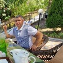  -,   Emin, 44 ,     , 