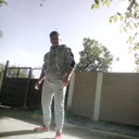 ���������� �������, ���� ������� ������, 37 ���, ������������ ��� ������, ����� � ���������, c�������� ���������, ���������