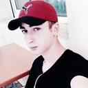  ,   Lennart, 24 ,   ,   , c 
