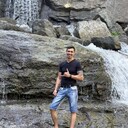  ,   , 36 ,   ,   