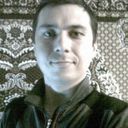  ,   Vita, 42 ,   ,   , c 