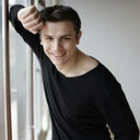 ���������� �������, ���� ������� ���������, 29 ���, ������������ ��� ������