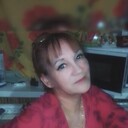  ,   , 53 ,   ,   , c 