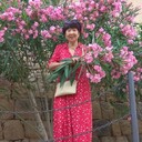 ���������� ������, ���� ������� ���������, 65 ���, ������������ ��� c�������� ���������