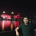 ���������� �������, ���� ����� AzeQe, 25 ���, ������������ ��� ������, ����� � ���������