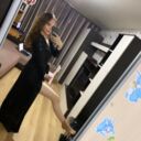  Adiyaman,   , 30 ,   ,   
