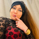  ,   Kristina, 35 ,   ,   
