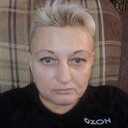 ���������� ���������, ���� ������� �����, 47 ���, ������������ ��� c�������� ���������, ���������