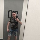  ,   , 32 ,     , c , 