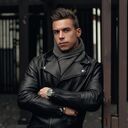 ���������� �����-���������, ���� ������� ����, 28 ���, ������������ ��� ������, ����� � ���������