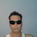  ,   Ikrom, 46 ,     , c 