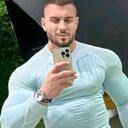  ,    , 35 ,   ,   