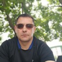 ���������� ������, ���� ������� �������, 40 ���, ������������ ��� ������, ����� � ���������, c�������� ���������