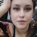  ,   , 23 ,  