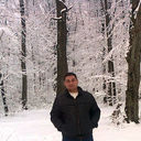 ���������� �������, ���� ������� Iurka, 40 ���, ������������ ��� ������