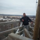 ���������� ����, ���� ������� Edgar, 36 ���, ������������ ��� ������, ����� � ���������, c�������� ���������