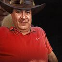 ���������� ������������, ���� ������� �����, 54 ����, ������������ ��� ������, ����� � ���������