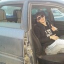 ���������� ��, ���� ������� Myron, 26 ���, ������������ ��� ������, ����� � ���������