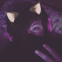 ���������� �������, ���� ������� �������, 29 ���, ������������ ��� ������, ����� � ���������, c�������� ���������