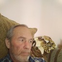  ,   , 71 ,   