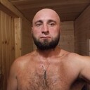  -,   , 42 ,   ,   